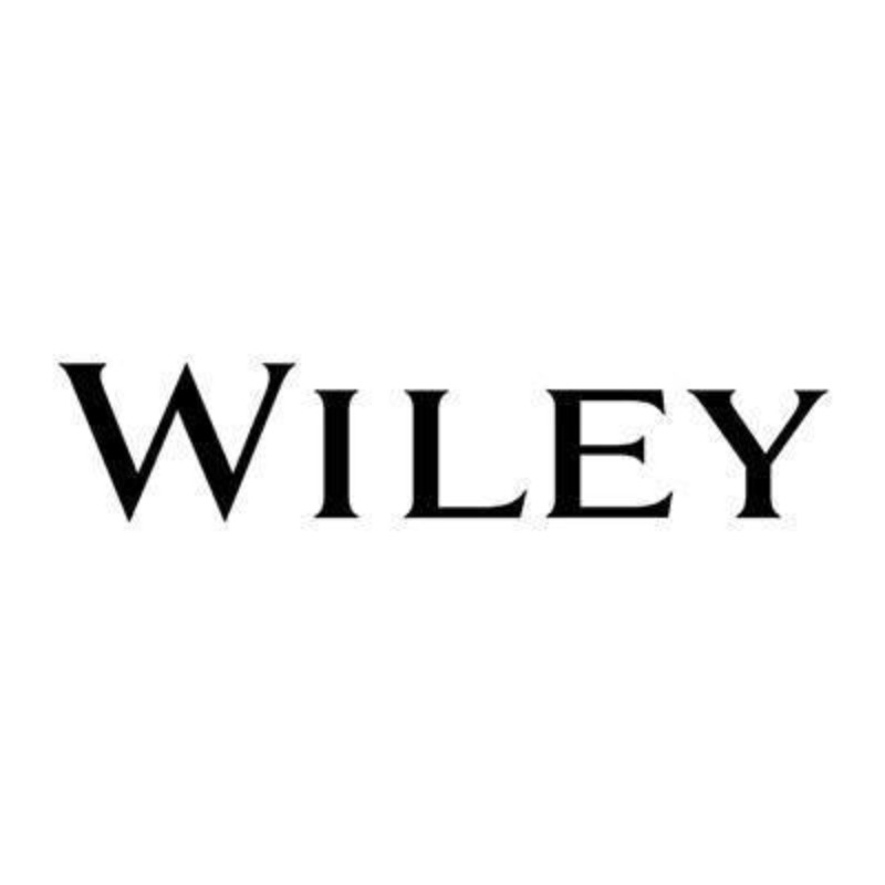 Careers at Wiley Global Technology Pvt. Ltd.