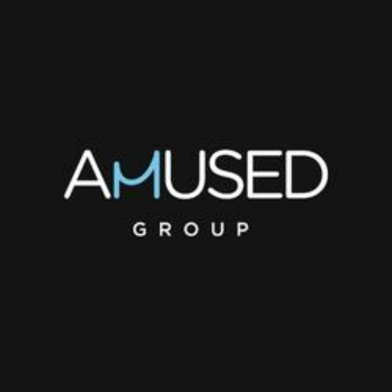 amused-group-senior-test-automation-engineer