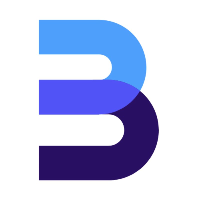 BCONIC Video editor (Part time/ contract)