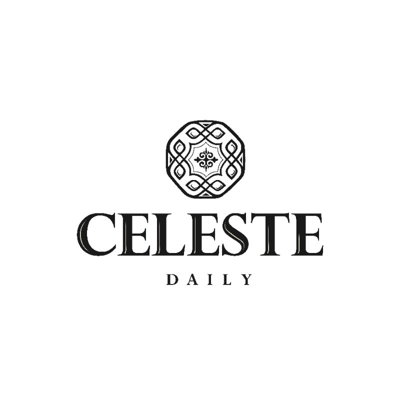 Celeste Daily | Intern