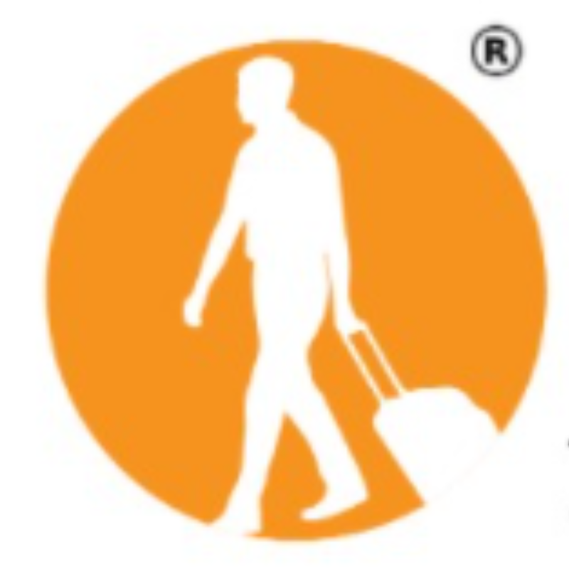 Movin Freshup Hospitality