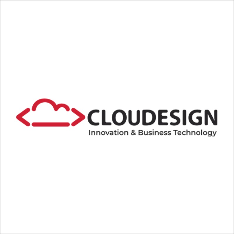 Cloudesign Technology Solutions LLP
