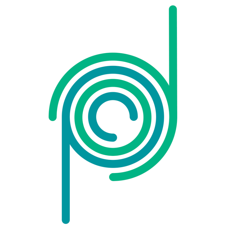 Swivel Group AP Senior Associate/Finance Executive