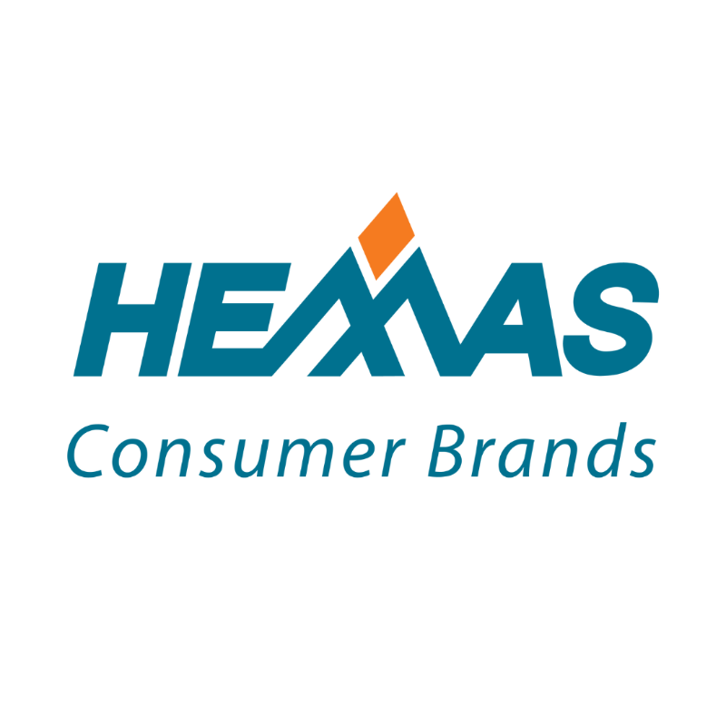 Careers at Hemas Consumer Brands