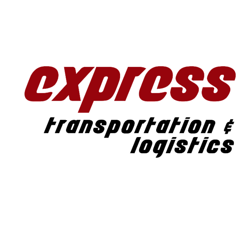 Express Logistics Sales Representative