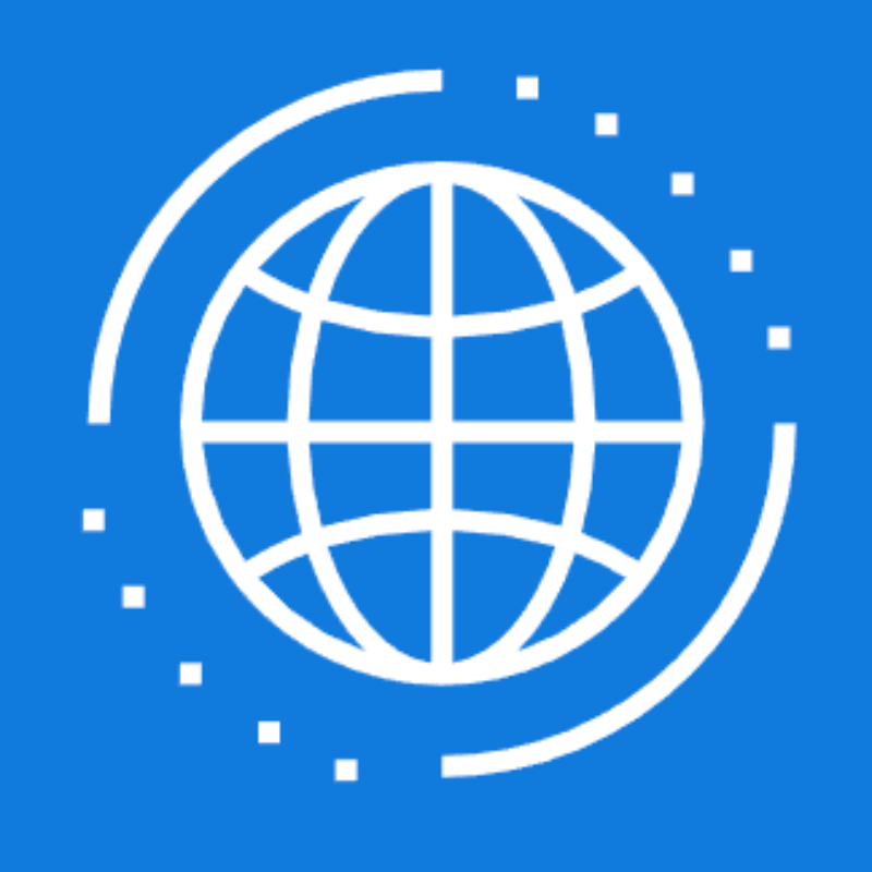 Asg platform associate developer