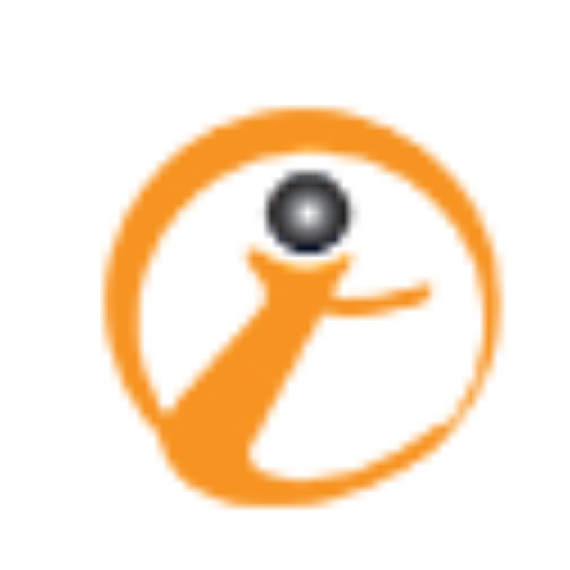 Tekhqs SAP MII SAP QM SAP PP