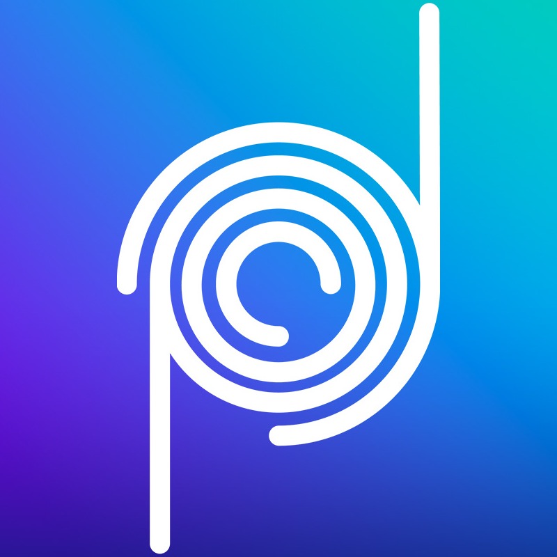 Swivel Group Junior Tax Accountant (SF01)