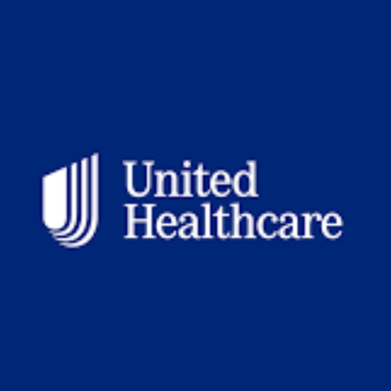 UnitedHealth Group Front End Developer