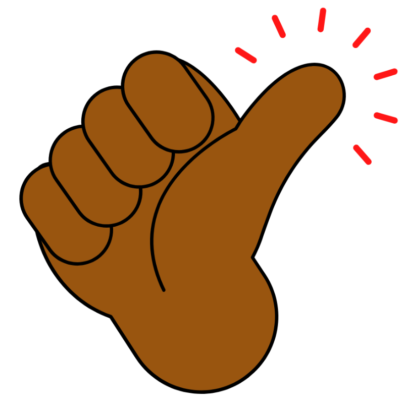 Vintage Recruits Lead Product Designer