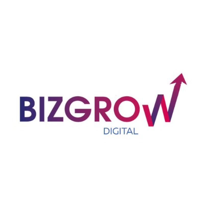 bizgrow-digital-junior-seo-specialist