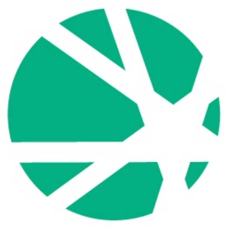 Careers at Wisenet