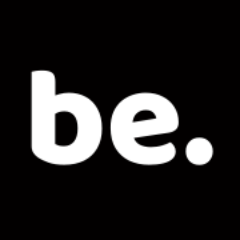 Begood solutions software engineering internship
