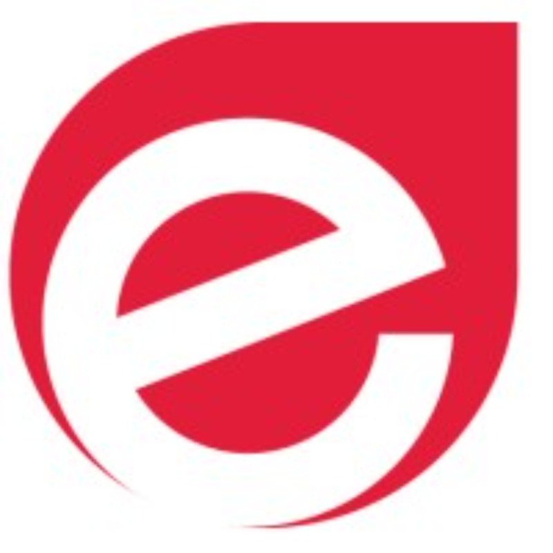 CloudeDesign(Pvt)Ltd | Join Our Team as a Full-Stack Developer Intern ... image.