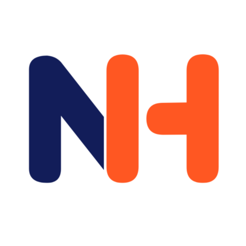 Careers at Naijawebhost