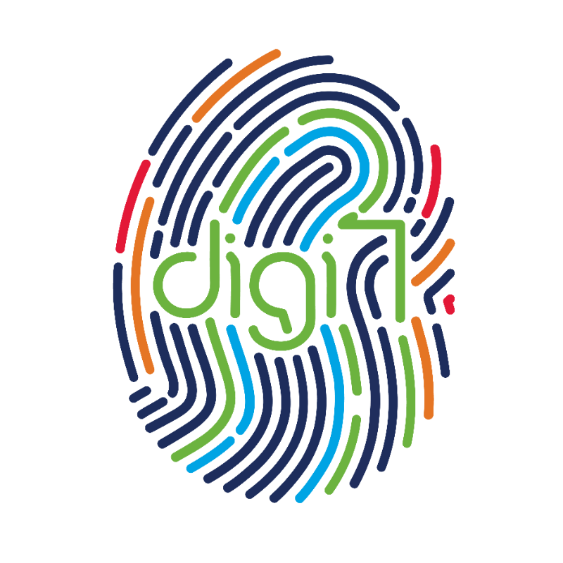 digital-trust-alliance-cybersecurity-internship-unpaid