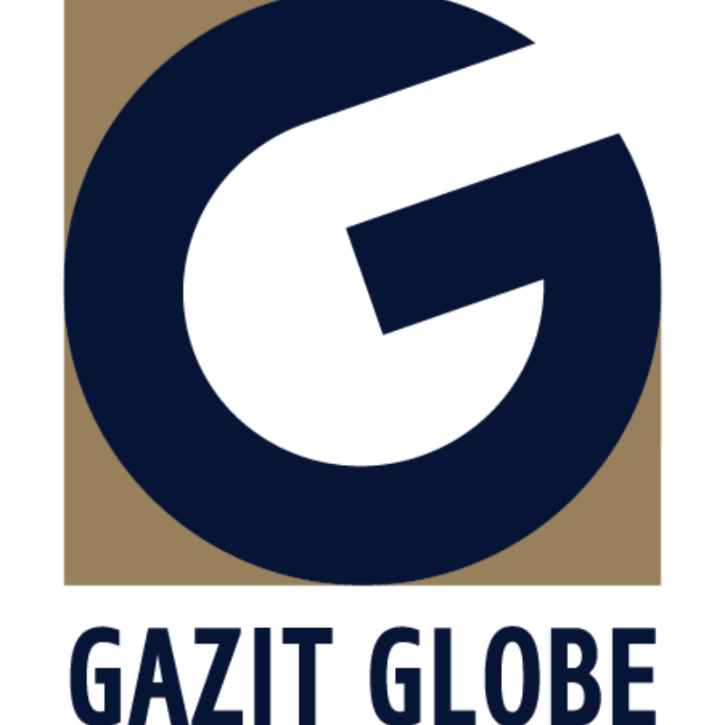 Careers at Gazit Globe