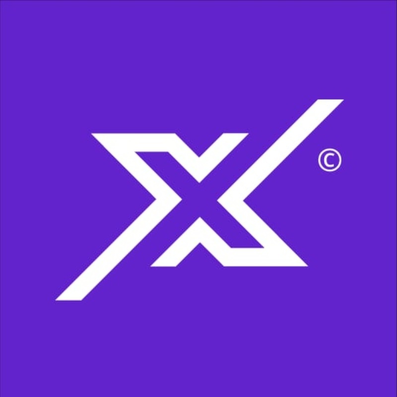 SI HYPX Intern Motions Graphics Designer