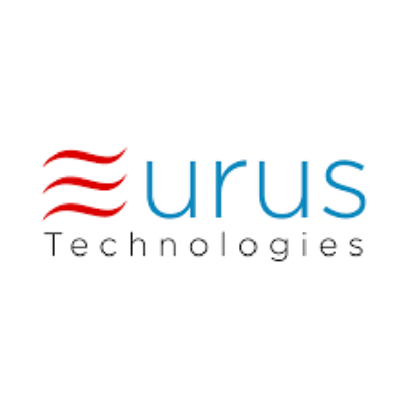 Eurus technologies servicenow developer