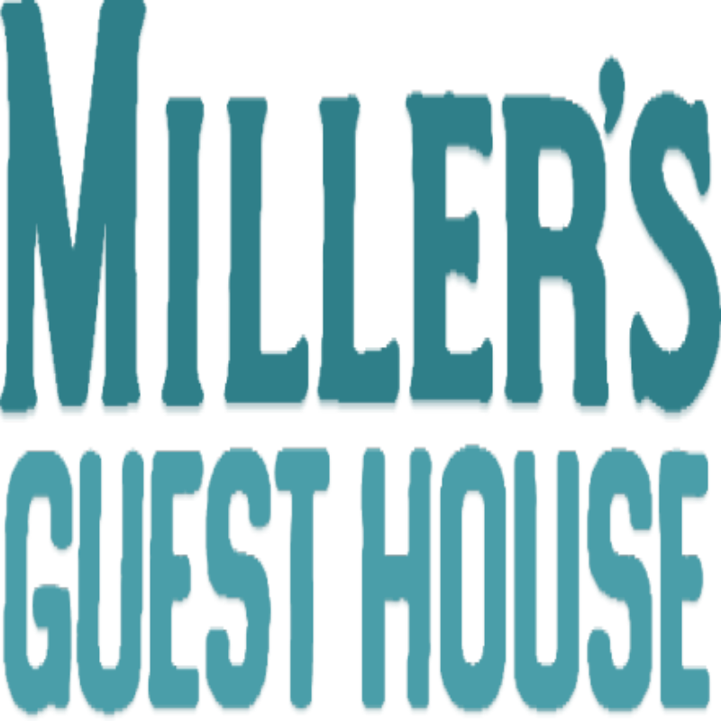 Careers at Miller's Guest House