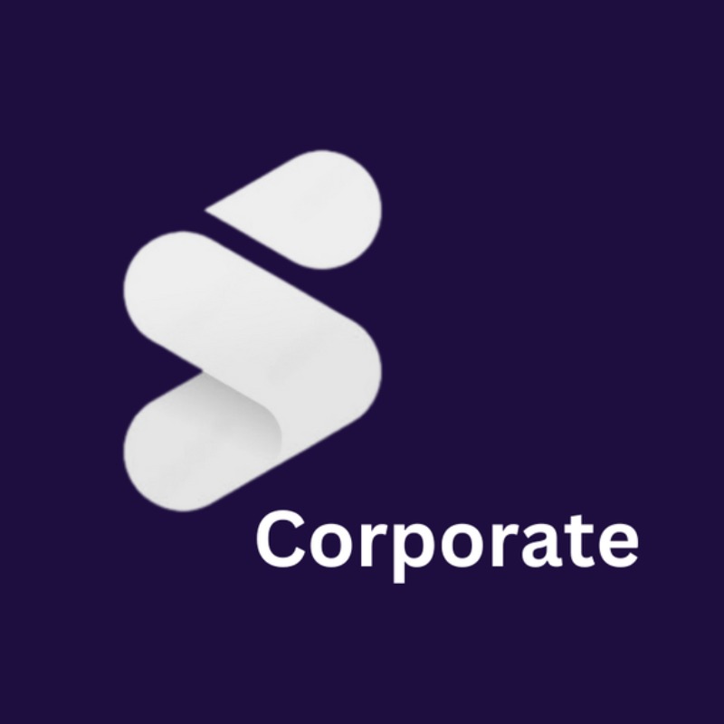 sparq-corporate-customer-sales-executive